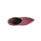 277B 229A648 Bordo6_1-6